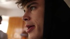 Hayes Grier : hayes-grier-1553104801.jpg