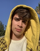 Hayes Grier : hayes-grier-1553830741.jpg