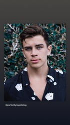 Hayes Grier : hayes-grier-1555270201.jpg