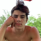 Hayes Grier : hayes-grier-1556999461.jpg