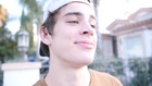 Hayes Grier : hayes-grier-1568322541.jpg