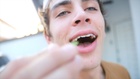 Hayes Grier : hayes-grier-1568322901.jpg