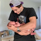 Hayes Grier : hayes-grier-1570451222.jpg