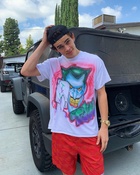 Hayes Grier : hayes-grier-1572308462.jpg