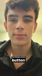 Hayes Grier : hayes-grier-1576463941.jpg