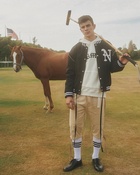 Hayes Grier : hayes-grier-1578078362.jpg