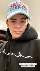 Hayes Grier : hayes-grier-1578806642.jpg