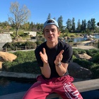 Hayes Grier : hayes-grier-1578813482.jpg