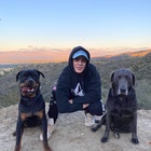 Hayes Grier : hayes-grier-1578817082.jpg