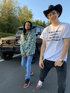 Hayes Grier : hayes-grier-1584911881.jpg