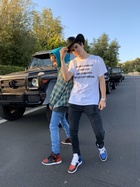 Hayes Grier : hayes-grier-1584912421.jpg