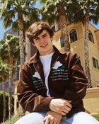 Hayes Grier : hayes-grier-1589430421.jpg