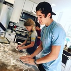 Hayes Grier : hayes-grier-1592092441.jpg