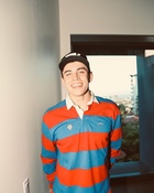 Hayes Grier : hayes-grier-1593404642.jpg