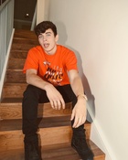 Hayes Grier : hayes-grier-1595489941.jpg