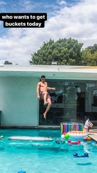 Hayes Grier : hayes-grier-1598217841.jpg