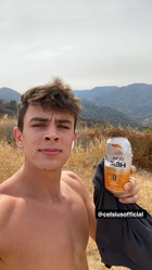 Hayes Grier : hayes-grier-1600644061.jpg