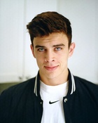 Hayes Grier : hayes-grier-1601764021.jpg