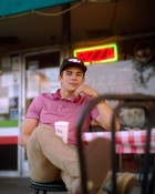 Hayes Grier : hayes-grier-1604815742.jpg