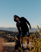 Hayes Grier : hayes-grier-1605772441.jpg