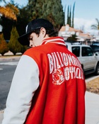 Hayes Grier : hayes-grier-1612152541.jpg