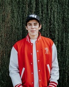 Hayes Grier : hayes-grier-1612164421.jpg