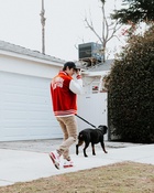 Hayes Grier : hayes-grier-1612173601.jpg