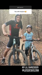 Hayes Grier : hayes-grier-1613266022.jpg