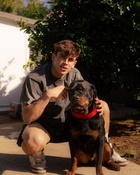 Hayes Grier : hayes-grier-1615894381.jpg