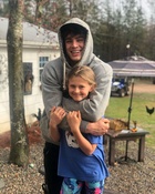 Hayes Grier : hayes-grier-1623639961.jpg