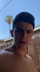 Hayes Grier : hayes-grier-1626505202.jpg