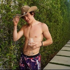 Hayes Grier : hayes-grier-1645483453.jpg