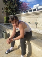 Hayes Grier : hayes-grier-1647110342.jpg