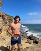 Hayes Grier : hayes-grier-1656232381.jpg