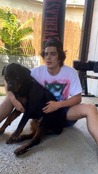 Hayes Grier : hayes-grier-1657444681.jpg