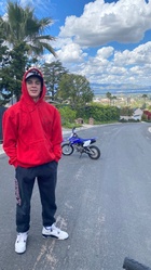 Hayes Grier : hayes-grier-1669494061.jpg