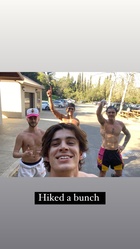 Hayes Grier : hayes-grier-1673226722.jpg