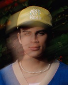 Hayes Grier : hayes-grier-1674950761.jpg