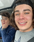 Hayes Grier : hayes-grier-1678658402.jpg