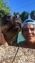 Hayes Grier : hayes-grier-1690141322.jpg