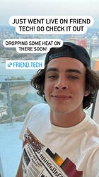 Hayes Grier : hayes-grier-1693255681.jpg