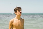 Hayes Grier : nash-grier-1441457281.jpg