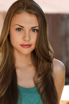 Hayley Erin : hayley-erin-1431282216.jpg