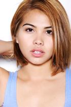 Hayley Kiyoko : hayley-kiyoko-1355861881.jpg