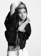 Hayley Kiyoko : hayley-kiyoko-1364889579.jpg