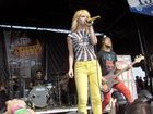 Hayley Williams : TI4U_u1214543417.jpg