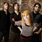 Hayley Williams : TI4U_u1214543427.jpg