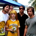 Hayley Williams : TI4U_u1214543441.jpg