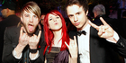 Hayley Williams : TI4U_u1216671826.jpg