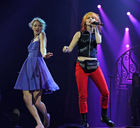 Hayley Williams : hayley-williams-1316476432.jpg